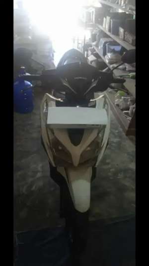 honda vario 2015 lokasi di  , tersedia melalui melalui situs Olx
