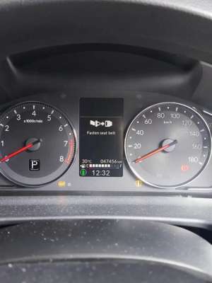 Jual bekas Honda WR-V 2024 Bensin,lokasi di  