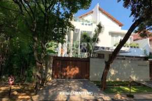 Hunian Mewah Lokasi Premium Kebayoran Baru lokasi di Jakarta Selatan, tersedia melalui melalui situs Olx