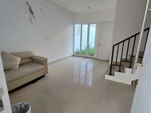 Hunian Strategis Cluster Yarra JGC CakungSemi Furnish, Siap Tinggal lokasi di Jakarta Timur, tersedia melalui melalui situs Olx