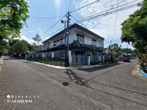 HUNIAN STRATEGIS Lokasi Premium Dekat Ke Fasilitas Umum Harga Terjangkau lokasi di Bandung Kota, tersedia melalui melalui situs Olx