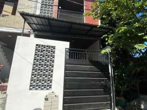 Investasi Kost Aktif Full PenghuniSBY SelatanPassive Income Pasti lokasi di Surabaya Kota, tersedia melalui melalui situs Olx