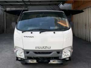 car-model