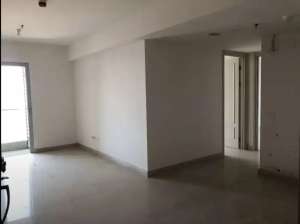 Jual Apartemen One Icon Residence, Pakuwan Tunjungan Superblok lokasi di Surabaya Kota, tersedia melalui melalui situs Olx