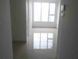 Jual Apartement 88 Avenue 3BR lokasi di Surabaya Kota, tersedia melalui melalui situs Olx
