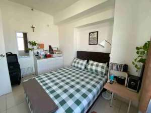 Jual Cepat Apartemen Green Bay Pluit lokasi di Jakarta Utara, tersedia melalui melalui situs Olx