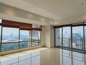 Jual Cepat Apartemen Sudirman Mansion Very Best Price lokasi di Jakarta Selatan, tersedia melalui melalui situs Olx