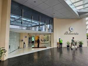 Jual Cepat Apartemen The Mansion Kemayoran Tower Jasmine Bellavista lokasi di Jakarta Utara, tersedia melalui melalui situs Olx