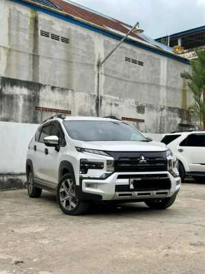 JUAL CEPAT - DIL SAMPAI AKAD BELI lokasi di  , tersedia melalui melalui situs Olx