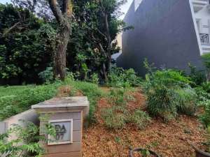 JUAL CEPAT KAVLING ROYAL ORCHARD KELAPA GADING YEN lokasi di Jakarta Utara, tersedia melalui melalui situs Olx