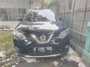 Jual cepat mau ganti listrik lokasi di  , tersedia melalui melalui situs Olx