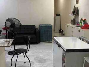 JUAL CEPAT MURAH BANGET RUKO SUNTER 2 14 LANTAI ONG lokasi di Jakarta Utara, tersedia melalui melalui situs Olx