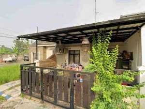 Jual Cepat Paling Murah Dekat Pondok Jati di Kahuripan Nirwana Kahuripan Sidoarjo lokasi di Sidoarjo  Kab., tersedia melalui melalui situs Olx