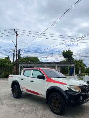 Jual bekas jual cepat plat kt pajak mati,lokasi di  