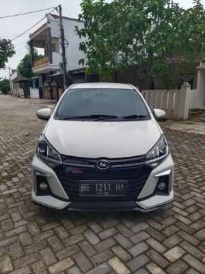 Jual bekas JUAL CEPAT TANPA PERANTARA,lokasi di  