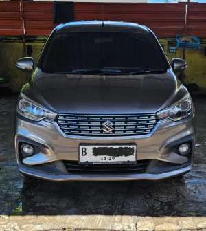 Jual bekas Jual Cepat tanpa perantara,lokasi di Mataram Kota