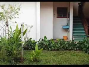 Jual dan Sewa Rumah Jl Tubagus Ismail VI Bandung 9 KT Bisa Untuk Kost Kostan lokasi di Bandung Kota, tersedia melalui melalui situs Olx