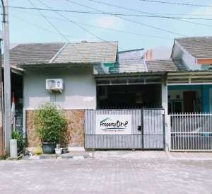 Jual Di Panorama Serpong Dekat Akses Toll BSD Pamulang lokasi di Tangerang Selatan Kota, tersedia melalui melalui situs Olx