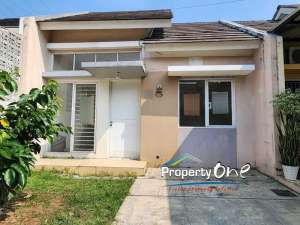 Jual Di Serpong Lagoon Dekat Akses Toll BSD Pamulang lokasi di Tangerang Selatan Kota, tersedia melalui melalui situs Olx