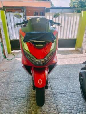 Jual bekas Jual Honda PCX 2023,lokasi di  