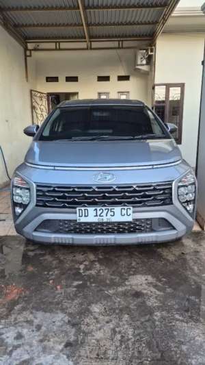 car-model