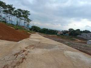 Jual Kavling Bandung Timur Tanpa RibaTanpa BI Checking lokasi di Bandung Kab., tersedia melalui melalui situs Olx