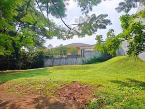 Jual Kavling Green Cove BSD view Danau Langka Kuldesak lokasi di Tangerang Selatan Kota, tersedia melalui melalui situs Olx