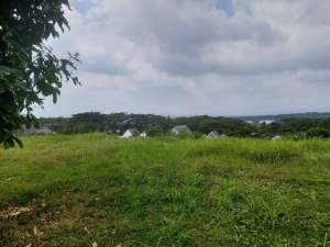 Jual kavling view Taman dayu Pandaan lokasi di Pasuruan Kab., tersedia melalui melalui situs Olx