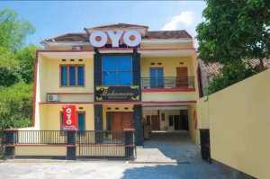 Jual Kos Jalan Kaliurang Dekat Kampus UGM lokasi di Sleman Kab., tersedia melalui melalui situs Olx