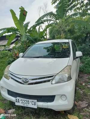 Jual bekas Jual mbl atas nama sendiri,lokasi di  