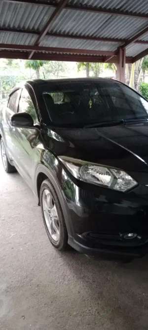 Jual bekas Jual mobil pribadi,lokasi di  