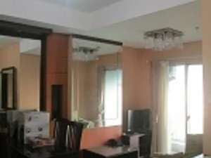 Jual murah Apartemen Cosmo teras Thamrin City lokasi di Jakarta Pusat, tersedia melalui melalui situs Olx