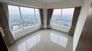 JUAL RUGI2BR Apartemen Grand Kamala Lagoon Bekasi lokasi di Bekasi Kota, tersedia melalui melalui situs Olx