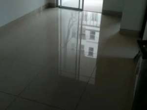 Jual Rugi Apartemen 2 BR di Citra Living Citra 7 lokasi di Jakarta Barat, tersedia melalui melalui situs Olx