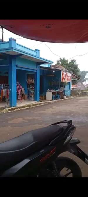 Jual rumah cigugur lokasi di Kuningan Kab., tersedia melalui melalui situs Olx