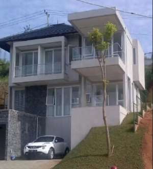 Jual rumah daerah bandung lokasi di Bandung Kab., tersedia melalui melalui situs Olx