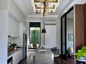 Jual Rumah Di Ampera Kemang Jakarta Selatan Dalam Komplek lokasi di Jakarta Selatan, tersedia melalui melalui situs Olx