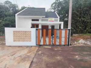 Jual Rumah di jln terusan Cijambe Cinunuk Bandung Timur lokasi di Bandung Kab., tersedia melalui melalui situs Olx