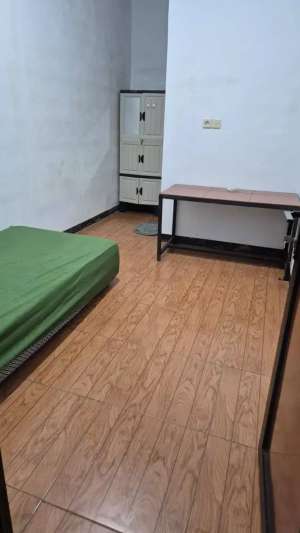 Jual Rumah Kos Kosan yang Sedang Berjalan di Sayap Moh Toha Bandung lokasi di Bandung Kota, tersedia melalui melalui situs Olx