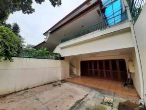 Jual Rumah mewah Pondok Indah Jakarta Selatan Jual Rumah Pondok Pinang Jual Rumah Pondok Indah lokasi di Jakarta Selatan, tersedia melalui melalui situs Olx
