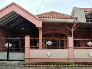 jual rumah murah di Kebraon dukuh grand Harvest Wiyung Kemantren lokasi di Surabaya Kota, tersedia melalui melalui situs Olx