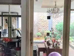 Jual rumah Pondok Indah Jual Rumah Dekat PIM2 Jakarta Selatan Pondok indah lokasi di Tangerang Selatan Kota, tersedia melalui melalui situs Olx