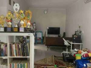 JUAL RUMAH TERAWAT TAMAN KOPO KATAPANG FH-LN lokasi di Bandung Kab., tersedia melalui melalui situs Olx