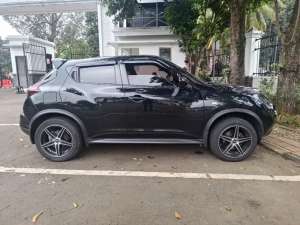 Jual Santai Kondisi Istimewa lokasi di  , tersedia melalui melalui situs Olx