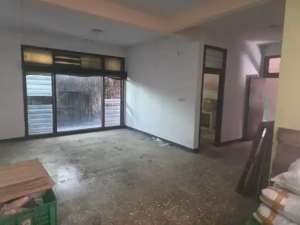 Jual TanahBangunan Harga Bawah NJOP di Warung Jati, Kalibata, Pancoran, Jakarta Selatan lokasi di Jakarta Selatan, tersedia melalui melalui situs Olx