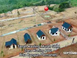 Jual Tanah di Bogor Timur Sukamakmur Siapa Yang Cepat Dialah Yang Lebih Dahulu Mendapatkan Keuntungan Ekstra, dekat Cileungsi Sentul Cibinong Bekasi lokasi di Bogor Kab., tersedia melalui melalui situs Olx