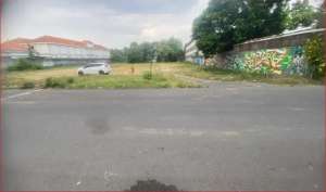 Jual Tanah di Giwangan Yogyakarta lokasi di Yogyakarta Kota, tersedia melalui melalui situs Olx