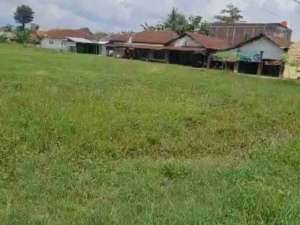 Jual Tanah Industri Di Jalan Raya Kudus Jepara KM 7 lokasi di Kudus Kab., tersedia melalui melalui situs Olx