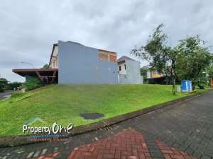 Jual Tanah Kavling Di Kireina Park Nusaloka BSD Serpong lokasi di Tangerang Selatan Kota, tersedia melalui melalui situs Olx