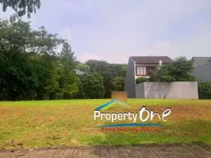 Jual Tanah Kavling Di The Green BSD Serpong lokasi di Tangerang Selatan Kota, tersedia melalui melalui situs Olx